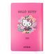 Блокнот Kite Hello Kitty HK23-460, А5+, 40 аркушів, клітинка HK23-460 фото 3