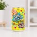 Напій б/а Lychee Passion Fruit Buble tea drink 320 ml F160 фото 1