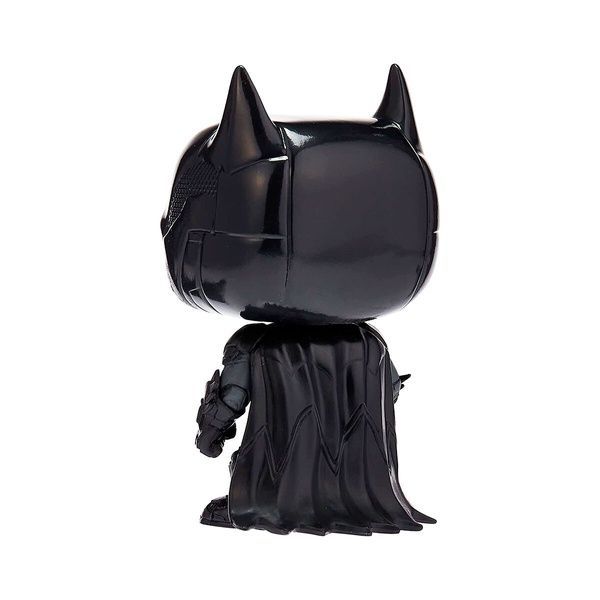 Фігурка FUNKO POP! серії "Бетмен: Лицар Аркхема" - Бетмен 6383 фото