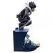 Фігурка MY HERO ACADEMIA Banpresto Dioramatic Shota Aizawa The Brush 20 см BP19601 фото 5