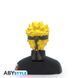 Скарбничка NARUTO SHIPPUDEN Naruto (Наруто) 17 см ABYBUS010 фото 4