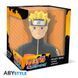 Скарбничка NARUTO SHIPPUDEN Naruto (Наруто) 17 см ABYBUS010 фото 1