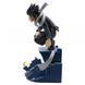 Фігурка MY HERO ACADEMIA Banpresto Dioramatic Shota Aizawa The Brush 20 см BP19601 фото 4