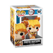 Фігурка FUNKO POP! серії Demon Slayer - Zenitsu Agatsuma в Кімоно 75575 фото 2