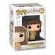 Фігурка FUNKO POP! серії "Гаррі Поттер" - ГЕРМІОНА НА УРОЦІ ТРАВОЛОГІЇ 29502 фото 2