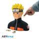 Скарбничка NARUTO SHIPPUDEN Naruto (Наруто) 17 см ABYBUS010 фото 3