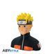Скарбничка NARUTO SHIPPUDEN Naruto (Наруто) 17 см ABYBUS010 фото 2