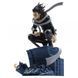 Фігурка MY HERO ACADEMIA Banpresto Dioramatic Shota Aizawa The Brush 20 см BP19601 фото 3