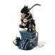 Фігурка MY HERO ACADEMIA Banpresto Dioramatic Shota Aizawa The Brush 20 см BP19601 фото 1