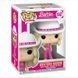 Фигурка FUNKO POP! серии "Барби" &ndash; БАРБИ В КОСТЮМЕ КОВБОЯ 72637 фото 2