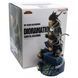Фігурка MY HERO ACADEMIA Banpresto Dioramatic Shota Aizawa The Brush 20 см BP19601 фото 7