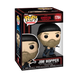 Фігурка FUNKO POP! Stranger Things 5 - Jim Hopper 75754 фото 3