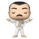 Фігурка FUNKO POP! серії "Queen" - ФРЕДДІ МЕРК'ЮРІ З КЛІПУ 75375 фото 2