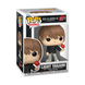 Фbгурка Funko Pop серии "Тетраль Смерти" - ЛАЙТ ЯГАМИ 93292 фото 2