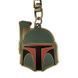 Брелок STAR WARS Boba Fett ABYKEY083 фото 4