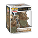 Фигурка FUNKO POP! Lord of the Rings Super Treebeard with Merry & Pippin 80834F фото 2