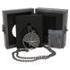 Медальйон WITCHER Netflix Yennefer Medallion Necklace Відьмак 12019-NAA-00-OSS-000 фото 2