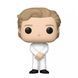 Фігурка FUNKO POP! Stranger Things Henry (001) 72136 фото 1