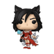 Фигурка Funko POP! League of Legends - Ари Ahri 80300 фото 1
