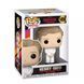 Фігурка FUNKO POP! Stranger Things Henry (001) 72136 фото 2