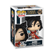 Фигурка Funko POP! League of Legends - Ари Ahri 80300 фото 2