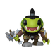 Фігурка Funko Pop серії "World of Warcraft" - МУРЛОК (GILL`EL) 88390 фото 1