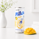 Фруктовый газированный напиток Milkis со вкусом манго 250мл 009212 фото 1
