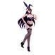 Фігурка Overload - BiCute Bunnies Figure - Albedo・another costume GM138 фото 1