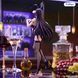Фігурка Overload - BiCute Bunnies Figure - Albedo・another costume GM138 фото 3