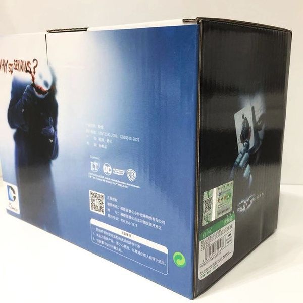 Кружка Joker premium A242563 фото