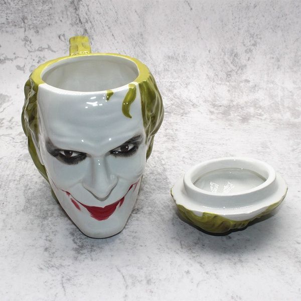 Кружка Joker premium A242563 фото