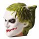 Кружка Joker premium A242563 фото 1
