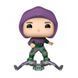 Фигурка FUNKO POP! cерии "Человек-паук: Нет пути домой" S3 - ЗЕЛЕНЫЙ ГОБЛИН 67605 фото 1