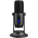 Мікрофон конденсаторний THRONMAX MDRILL ONE M2 Black M2THRONMAX фото 1