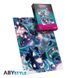 Пазл HATSUNE MIKU Petals 1000 ел ABYJDP016 фото 3