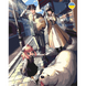 Картина за номерами Аніме: Spy Family 40*50 см LW3224 фото 1