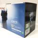Кружка Joker premium A242563 фото 4