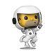 Фигурка FUNKO POP! Deep Space Homer серии "Симпсоны S10" - ГОМЕР 80072 фото 1