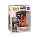 Фігурка FUNKO POP! серії "Мандалорець" - Мандалорець 42062 фото 3