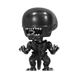 Фігурка FUNKO POP! серії "Чужий" - ЧУЖИЙ 3143 фото 1