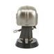 Фігурка FUNKO POP! серії "Мандалорець" - Мандалорець 42062 фото 2