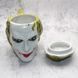 Кружка Joker premium A242563 фото 3