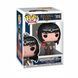 Фигурка Funko Pop серии "Baldur's Gate 3" - ШЕДОУХАРТ 84958 фото 2