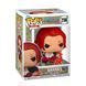 Фігурка FUNKO POP! серії "Великий куш" - ШАНКС 90566F фото 1