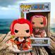 Фігурка FUNKO POP! серії "Великий куш" - ШАНКС 90566F фото 3