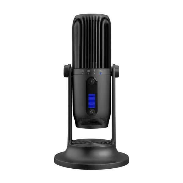 Мікрофон конденсаторний THRONMAX MDRILL ONE M2G VERTIGAIN&reg; M2GTHRONMAX фото