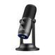 Мікрофон конденсаторний THRONMAX MDRILL ONE M2G VERTIGAIN&reg; M2GTHRONMAX фото 1