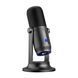 Мікрофон конденсаторний THRONMAX MDRILL ONE M2G VERTIGAIN&reg; M2GTHRONMAX фото 3
