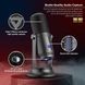 Мікрофон конденсаторний THRONMAX MDRILL ONE M2G VERTIGAIN&reg; M2GTHRONMAX фото 4