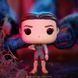 Фігурка FUNKO POP! Stranger Things S5 - Eleven In Wetsuit 90290 фото 2